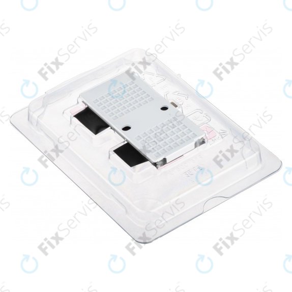 Batéria pre iPhone 16 Plus | 661-42837 | 4674mAh | Genuine Apple