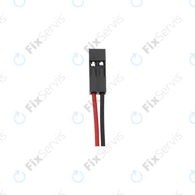 Batéria pre Siemens Simatic S7-300, 400, 900mAh, Li-MnO2, 3V, 575332TA, HQ