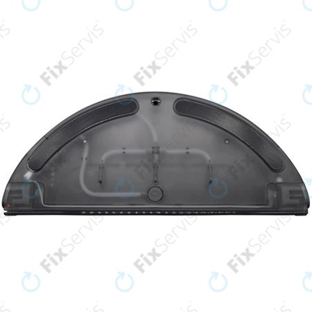 Xiaomi Mi Robot Vacuum Mop 2 Pro+ (Mijia 1T) - Zásobník na Vodu