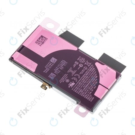 Batéria pre iPhone 15 | 661-35885 | 3349mAh | Genuine Apple