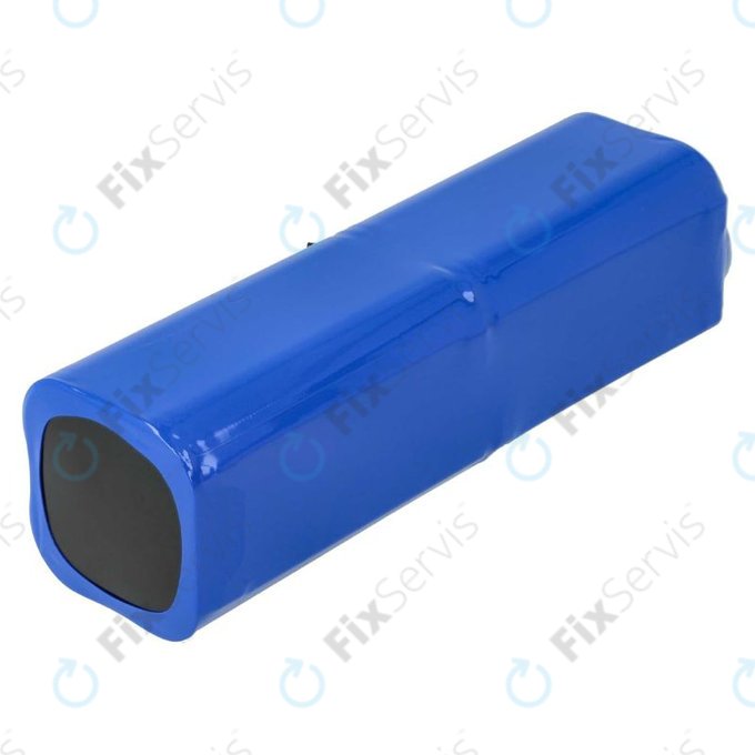 Xiaomi Dreame L10s Pro, Ultra, L20 Ultra, Mi Robot Vacuum Mop 2 Ultra, Roidmi EVE Max - Batéria P2008-4S2P-MMBK Li-Ion 14.4V 6400mAh