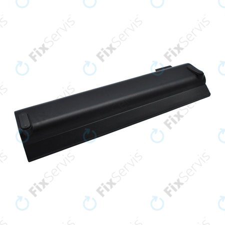 Batéria pre Lenovo ThinkPad X240, X250, X260, S440, T440, T550, T560, 4400mAh, Li-Ion, 11.1V, 45N1132, HQ