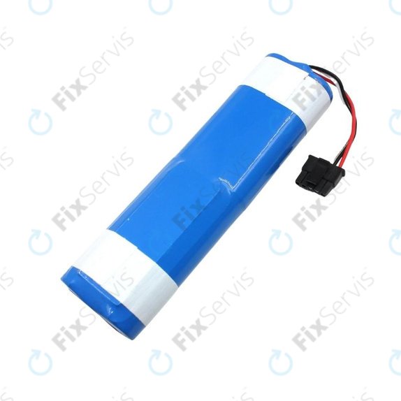 Xiaomi Mi Robot Vacuum Mop Pro (P), 2 (Mijia 2C), Viomi V2 Pro, Proscenic LDS M7 - Batéria STYJ02YM, MH1-4S1P-SC Li-Ion 14.8V 3400mAh