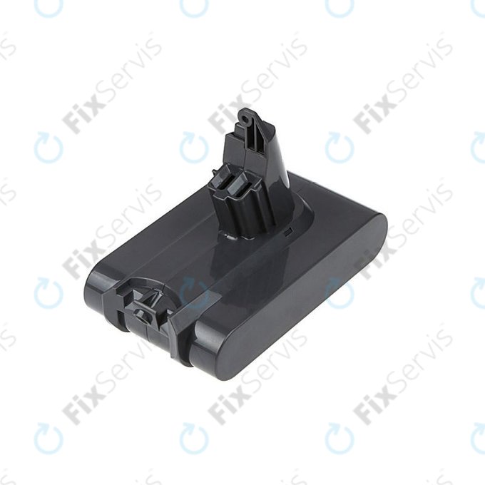 Dyson DC-series, V6 - Batéria 965874-02 Li-Ion 21.6V 2500mAh HQ