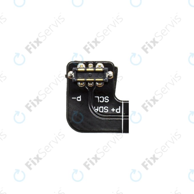 OnePlus 7T - Batéria BLP743 3700mAh HQ