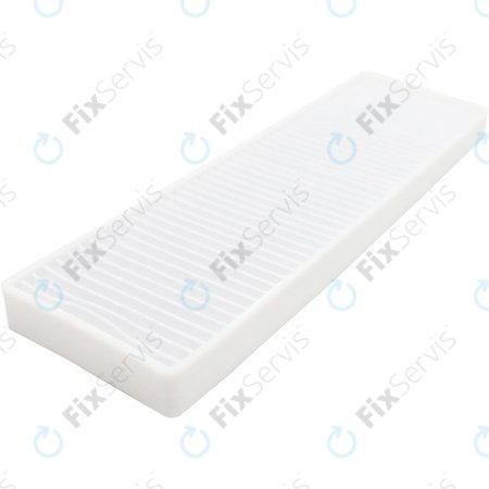 Bissell CleanView I/II, PowerForce, PowerGlide, PowerTrak, Rewind - Filter (Style 7, 9)