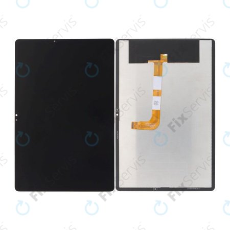 Samsung Galaxy Tab A9+ X210, X216B - LCD Displej + Dotykové Sklo TFT