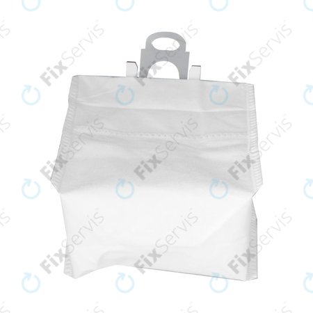 Roidmi EVE Plus - Vrecko do Vysávača