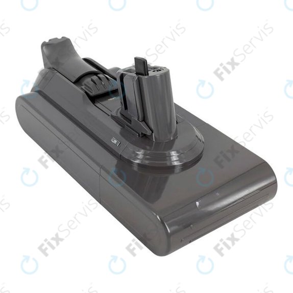 Dyson V11, V15, V15s, Outsize - Batéria SV15, SV18, 970938-01 Li-Ion 25.2V 3600mAh