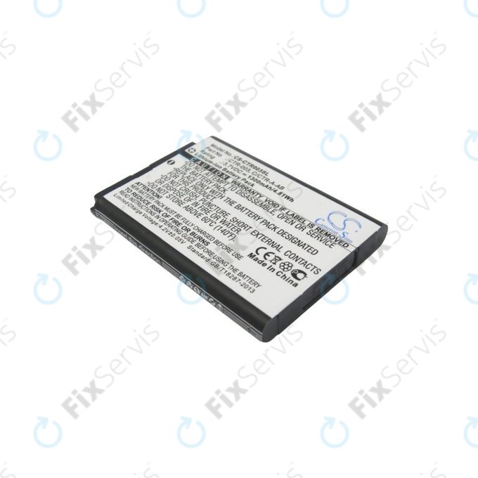 Nintendo 2DS XL, 3DS, CTR-001, JAN-001, MIN-CTR-001, Switch Pro Controller - Batéria C/CTR-A-AB, CTR-003 1300mAh HQ