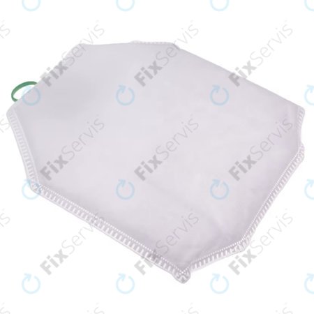 Vorwerk Kobold VK140, VK150 - Vrecko do Vysávača FP140