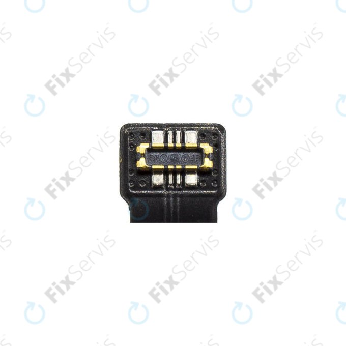 Xiaomi Redmi Note 9 Pro - Batéria BN53 4850mAh HQ