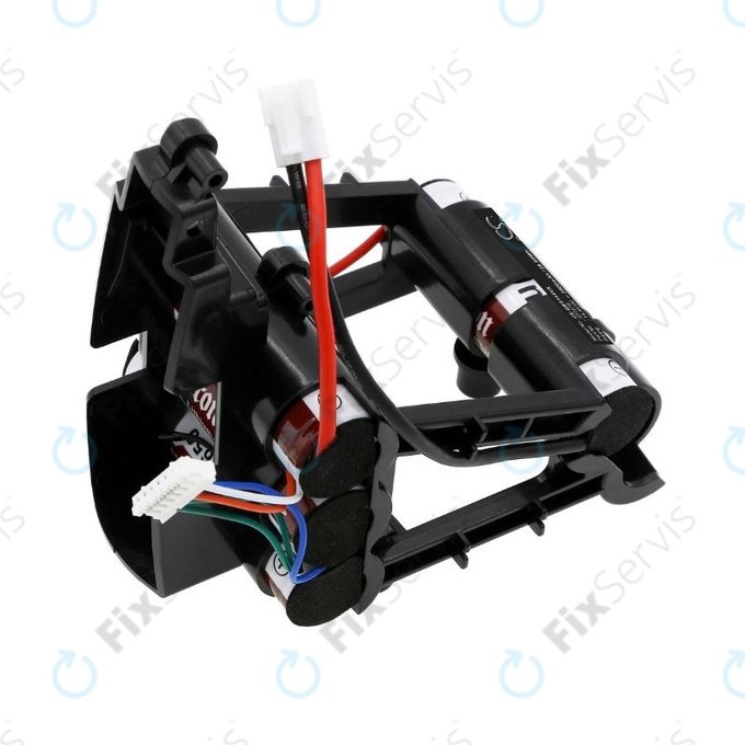 Gorenje SVC-series - Batéria 577276 Li-Ion 14.4V 2000mAh HQ