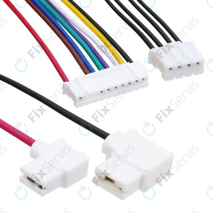 Batéria pre AEG CX-8, Electrolux EUP82, 2000mAh, Li-Ion, 29.6V, 140112530252, HQ