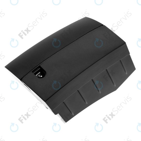 Kärcher KC55 - Batéria 6.654-118.0, 28100010 Ni-MH 4.8V 2000mAh HQ