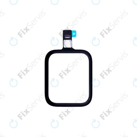 Apple Watch 5, SE 40mm, SE 2 40mm - Dotykové Sklo