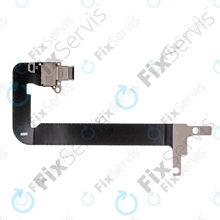 Apple MacBook 12" A1534 (Early 2016) - USB-C I/O Flex Kábel