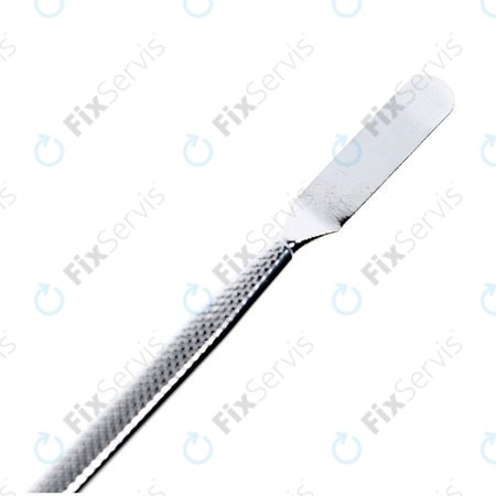 FixPremium - Univerzálny Kovový Spudger pre Demontáž