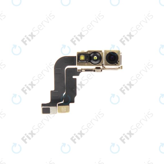 Predná Kamera pre iPhone 15 Pro | 661-35697 | Genuine Apple