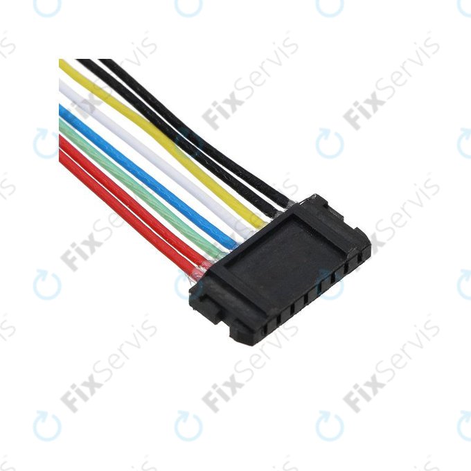 Batéria pre Lenovo Yoga, 4300mAh, Li-Pol, 15.36V, L18D4PF1, HQ