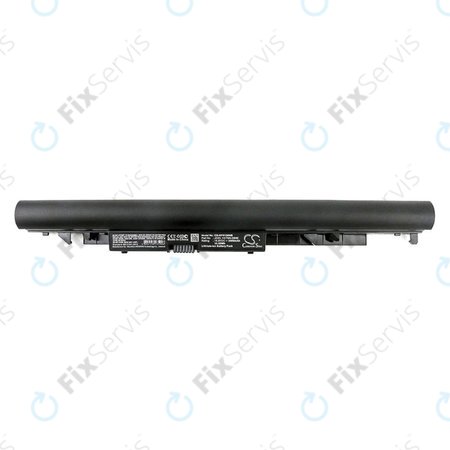 Batéria pre HP 240 G6, Pavilion 14, 15, 17, 2400mAh, Li-Ion, 14.8V, JC04, HQ