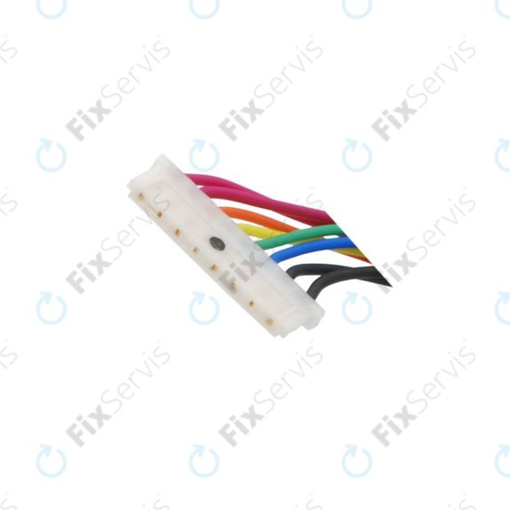 Batéria pre Acer Aspire 5, 7 E5, V3, Chromebook 11, 13, 15, 3000mAh, Li-Pol, 15.2V, AC14B18K, HQ