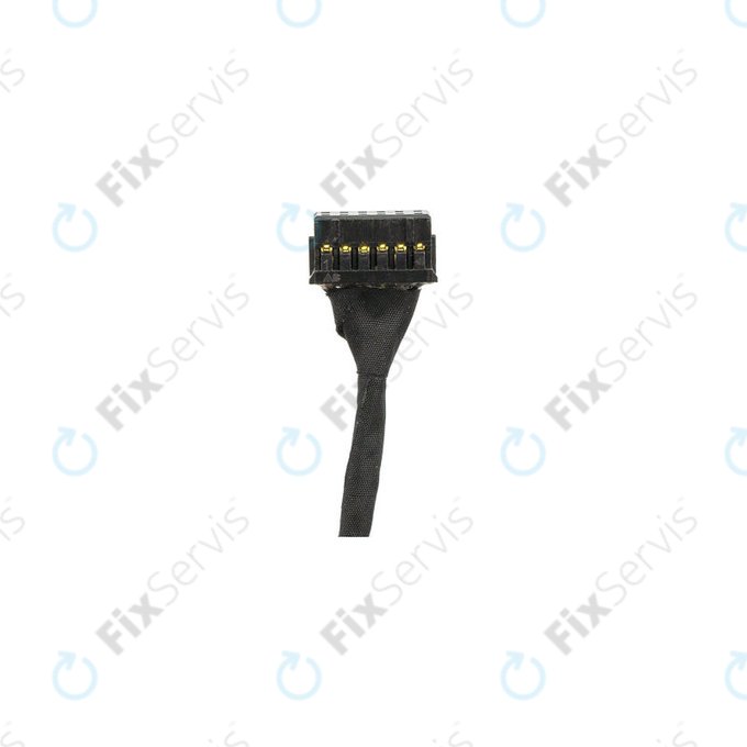 Batéria pre HP Zbook 17 G3, 8300mAh, Li-Ion, 11.4V, AI06XL, HQ