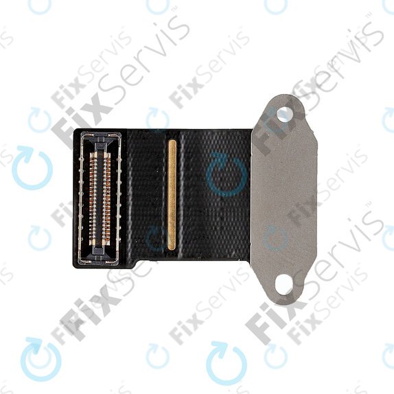 Apple MacBook Pro 13" A1708 (Late 2016 - Mid 2017), A2159 (2019) - LCD Displej eDP Kábel