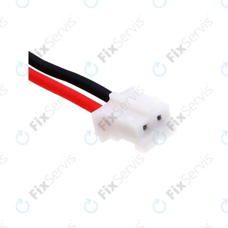 Batéria pre Technaxx TX-59, TX-59+, 3100mAh, Li-Pol, 3.7V, TE4653, HQ