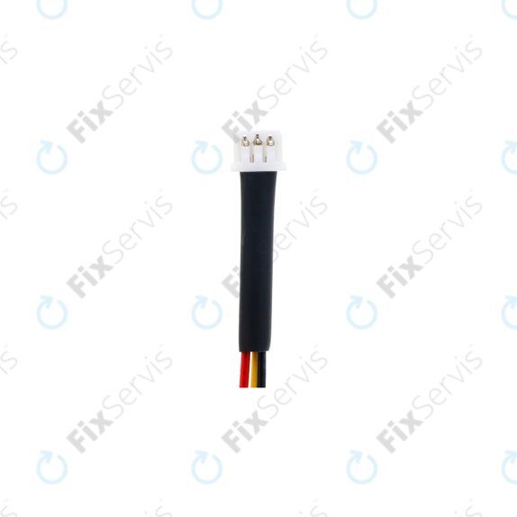 Batéria pre TomTom Star 20, 700mAh, Li-Ion, 3.7V, ALHL03708003, HQ
