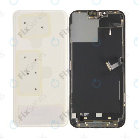 OLED Displej komplet pre iPhone 13 Pro Max | 661-22309 | Genuine Apple