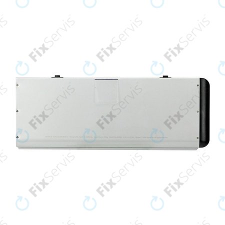 Apple MacBook 13" A1278 (Late 2008) - Batéria A1280 5400mAh