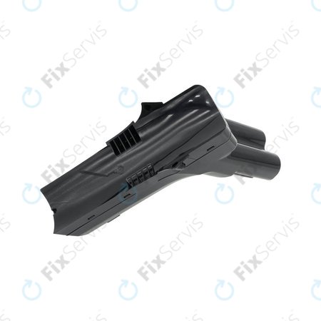 Batéria pre Philips SpeedPro Max Aqua FC6801, FC6812, 2500mAh, Li-Ion, 18V, IP827, HQ