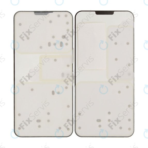 Stredný Rám s Batériou pre iPhone 16 Pro Max | Desert Titanium | ZD076-00695 | Genuine Apple