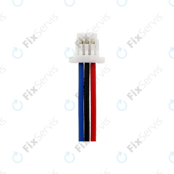 Batéria pre Garmin Nüvi 1300, 1350, 1370, 1390, 1490, 1250mAh, Li-Pol, 3.7V, 361-00019-16, HQ