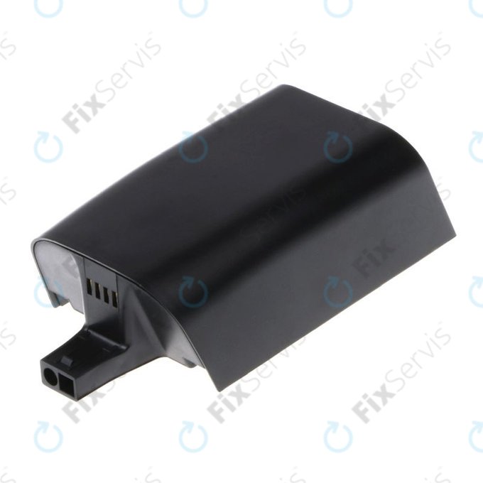 Batéria pre Parrot Bebop Drone 3.0, Mini Quadcopter, 1600mAh, Li-Pol, 11.1V, HQ