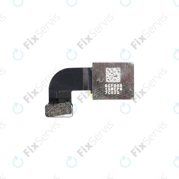 Apple iPhone SE (2020), SE (2022) - Zadná Kamera