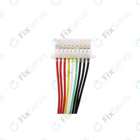 Batéria pre HP ZBook Firefly 15 G7, G8, EliteBook 855 G7, G8, 850 G7, G8, 4600mAh, Li-Pol, 11.55V, CC03053XL, HQ