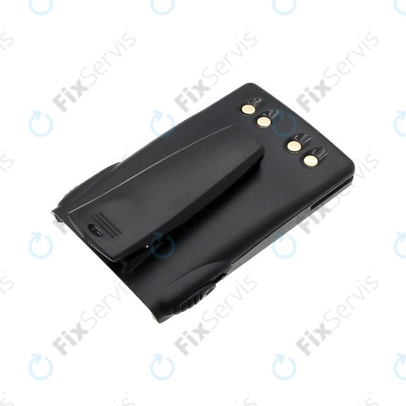 Batéria pre ADI AT-46, Baojie BJUV22, Huntec HT-3688, 1200mAh, Li-Ion, 7.4V, LB-38L, HQ