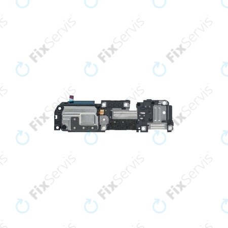 Spodný reproduktor pre Xiaomi 15T 5G, 1300101000349A, Genuine Service Pack