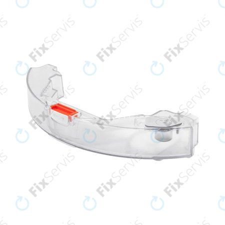 Xiaomi Roborock S5 Max, S6 MaxV, T7, T7 Pro - Zásobník na Vodu