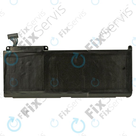 Apple MacBook 13" A1342 (Late 2009 - Mid 2010) - Batéria A1331 5800mAh