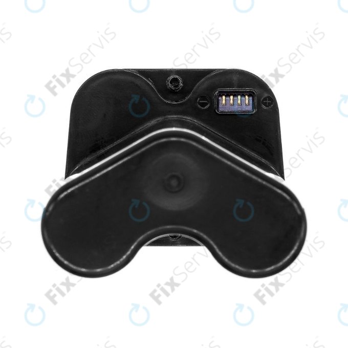 iRobot Braava jet m6 - Batéria ALB-C, M611020 Li-Ion 10.8V 2600mAh HQ