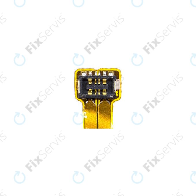Samsung Galaxy A70 A705F - Batéria EB-BA705ABE 4400mAh HQ