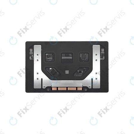 Apple MacBook Pro 13" A2338 (2020) - Trackpad (Space Gray)