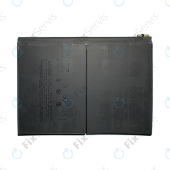 Batéria pre iPad (10th Gen 2022), 7606mAh