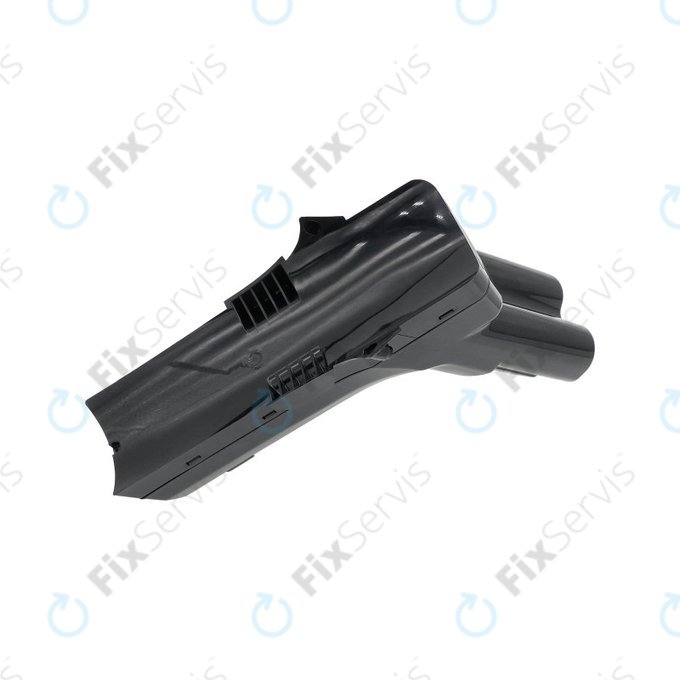 Batéria pre Philips SpeedPro Max Aqua FC6801, FC6812, 2500mAh, Li-Ion, 18V, IP827, HQ