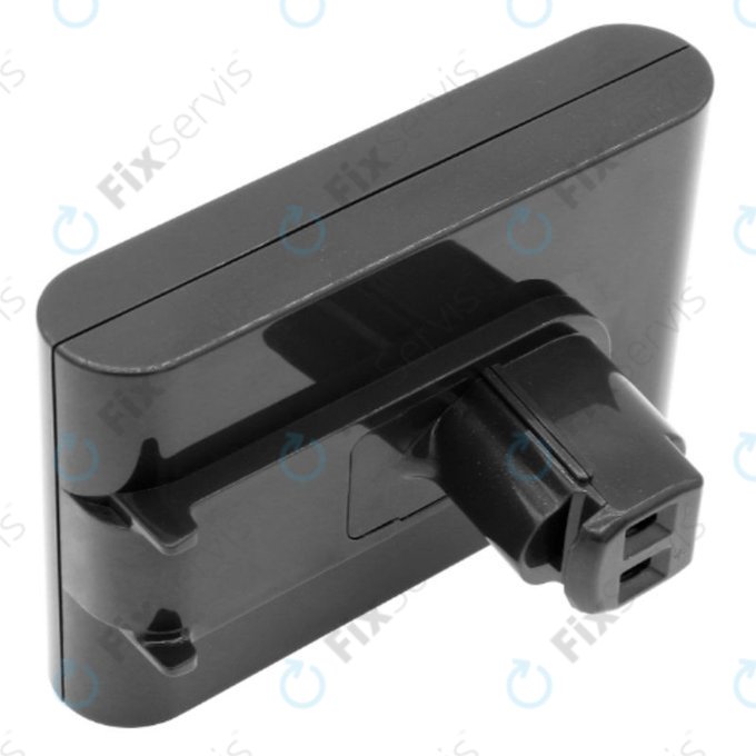 Dyson DC30, DC35 - Batéria 17083-4810, 17183-01-03, 917083-02 Li-Ion 14.8V 1500mAh HQ