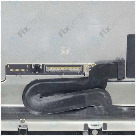 Apple iMac 21.5" A2116 (2019) - Retina 4K LCD Displej Refurbished