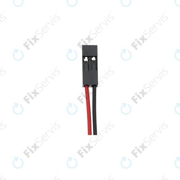Batéria pre Siemens Simatic S7-300, 400, 900mAh, Li-MnO2, 3V, 575332TA, HQ
